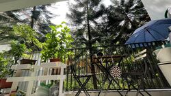 E Maison (D13), Apartment #545154141
